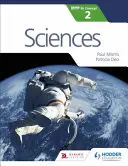 Sciences pour l'Ib Myp 2 - Sciences for the Ib Myp 2