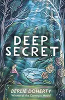 Secret profond - Deep Secret