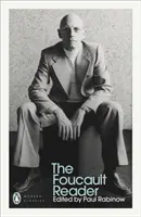 Lecteur de Foucault - Foucault Reader