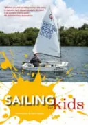 La voile pour les enfants - Sailing for Kids