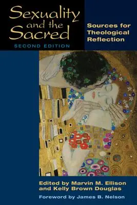 Sexualité et Sacré : Sources pour la réflexion théologique - Sexuality and the Sacred: Sources for Theological Reflection