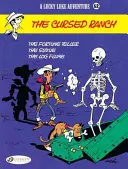 Le ranch maudit - The Cursed Ranch