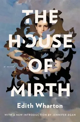 La maison de l'hilarité - The House of Mirth