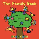 Le livret de famille - The Family Book