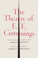 Le théâtre de E.E. Cummings - The Theatre of E.E. Cummings