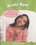 Niveau 4 : Brain Gym CLIL - Level 4: Brain Gym CLIL