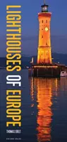 Les phares de l'Europe - Lighthouses of Europe