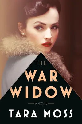 La veuve de guerre - The War Widow