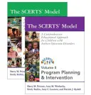 Le modèle Scerts(r) : Une approche éducative globale pour les enfants atteints de troubles du spectre autistique - The Scerts(r) Model: A Comprehensive Educational Approach for Children with Autism Spectrum Disorders