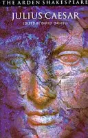 Jules César : Troisième série - Julius Caesar: Third Series