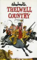 Le pays de Thelwell - Thelwell Country