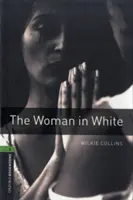 La femme en blanc - The Woman in White