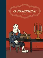 O Joséphine ! - O Josephine!