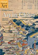 L'art en Chine - Art in China