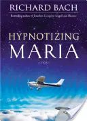 Hypnotiser Maria - Hypnotizing Maria