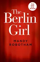 La fille de Berlin - Berlin Girl
