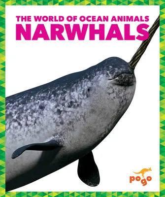 Les narvals - Narwhals