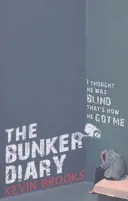 Journal du bunker - Bunker Diary