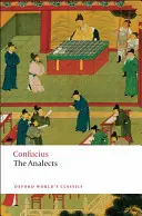 Les Analectes - The Analects