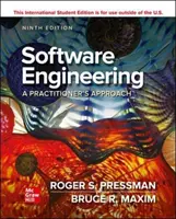 ISE Software Engineering : Une approche pratique - ISE Software Engineering: A Practitioner's Approach