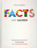Les faits sont sacrés - Facts are Sacred