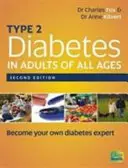 Le diabète de type 2 chez les adultes de tous âges 2e - Type 2 Diabetes in Adults of All Ages 2e