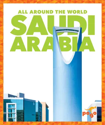 Arabie Saoudite - Saudi Arabia