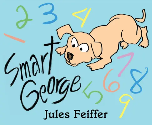 George le malin - Smart George