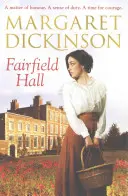 Fairfield Hall