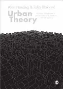 Théorie urbaine - Urban Theory