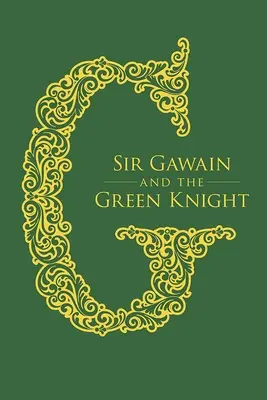 Sir Gawain et le chevalier vert - Sir Gawain and the Green Knight