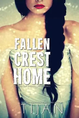 Fallen Crest Home