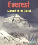 Everest - Sommet du monde - Everest - Summit of the World