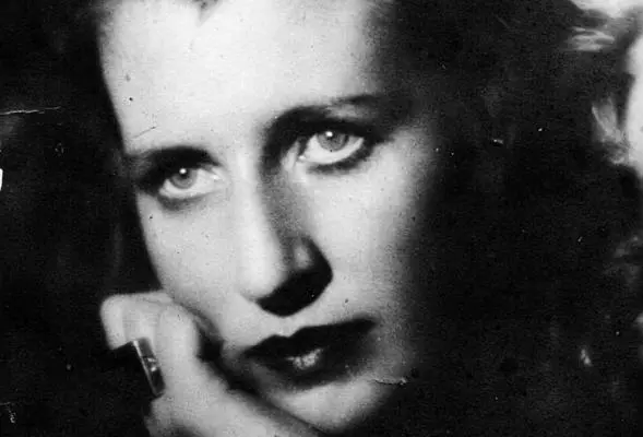 Notes d'enfance - Notes from Childhood