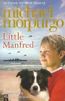 Le petit Manfred - Little Manfred
