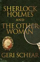 Sherlock Holmes et l'autre femme - Sherlock Holmes and The Other Woman