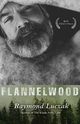 Bois de flanelle - Flannelwood