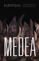 Médée - Medea