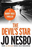 Étoile du diable - Harry Hole 5 - Devil's Star - Harry Hole 5