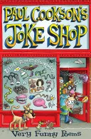 La boutique de blagues de Paul Cookson - Paul Cookson's Joke Shop