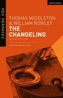 Le changeant : Édition révisée - The Changeling: Revised Edition