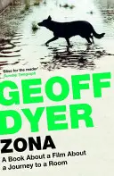 Zona - A propos de « Stalker » d'Andreï Tarkovski - Zona - On Andrei Tarkovsky's 'Stalker'