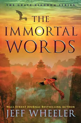 Les mots immortels - The Immortal Words