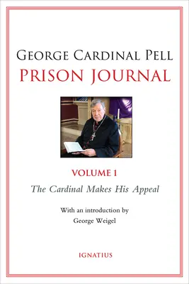 Journal de la prison, Volume 1 - Prison Journal, Volume 1