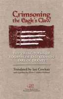 Le criblage de la griffe d'aigle - Crimsoning the Eagle's Claw