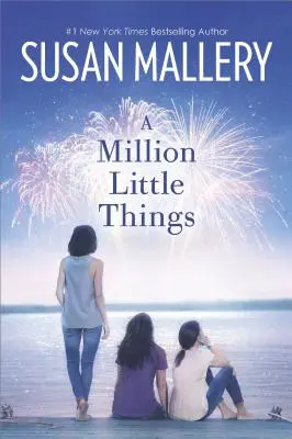 Un million de petites choses - A Million Little Things