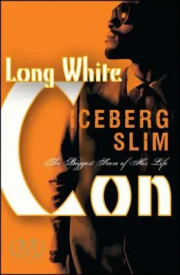 Long White Con : Le plus gros coup de sa vie - Long White Con: The Biggest Score of His Life