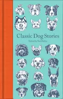 Histoires classiques de chiens - Classic Dog Stories