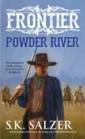 Powder River