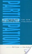 La participation : La nouvelle tyrannie ? - Participation: The New Tyranny?